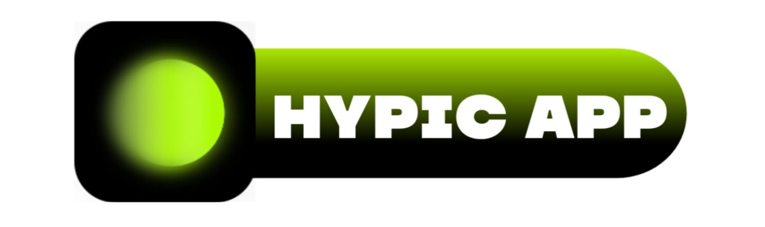 Hypic APK Download